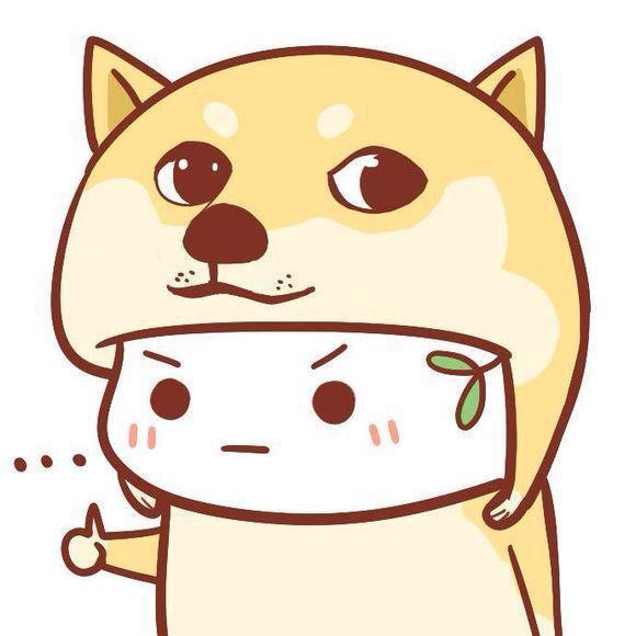 快手领赞一分10000赞 - 94云商城_ks一元100个